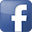 Facebook Facebook