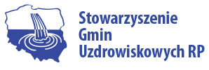 Stowarzyszenie Gmin Uzdrowiskowych RP Stowarzyszenie Gmin Uzdrowiskowych RP